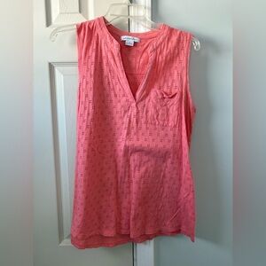Liz Claiborne Blouse